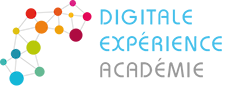 digitale-experience-academie